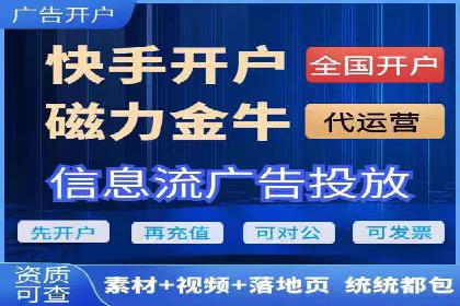 成功SEM主管的营销策略案例分享
