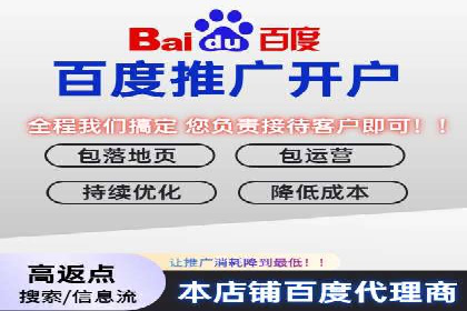 搜索引擎营销（SEM）优化全攻略：成功案例解析